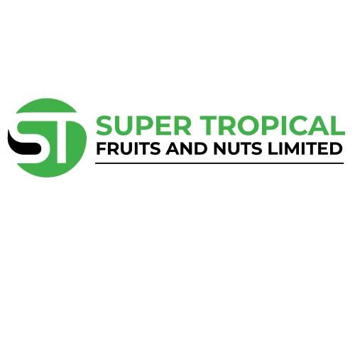 Super Tropical Fruits and Nuts Limited