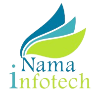 Nama Infotech