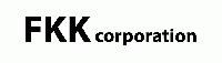 FKK Corporation