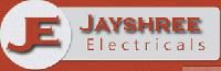 JAY SHREE ELECTRICALS