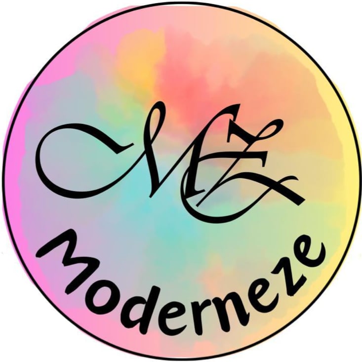 Moderneze
