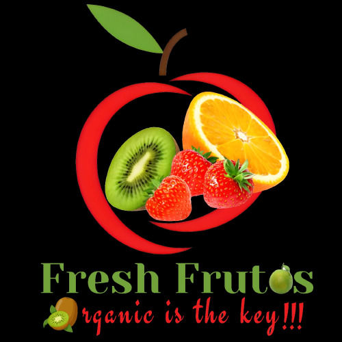 Fresh Frutos