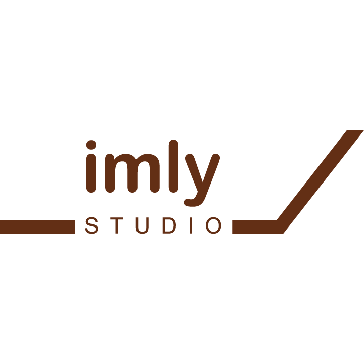 Imly Studio