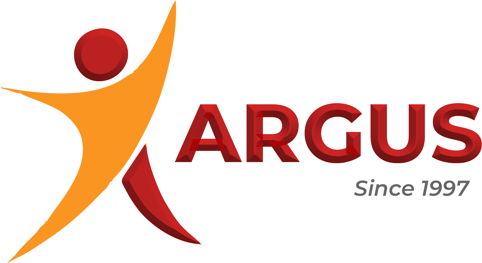 Argus Business Machines Pvt Ltd