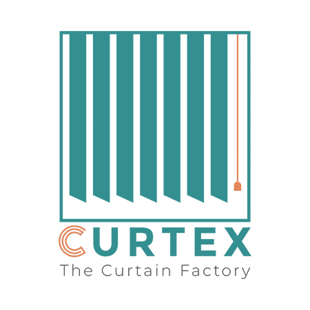 Curtex Furnishing Pvt Ltd