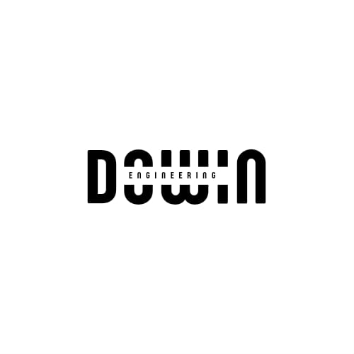 Dowin Engineering Construction Pvt Ltd