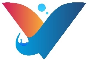VABEK AQUA TECHNOLOGY