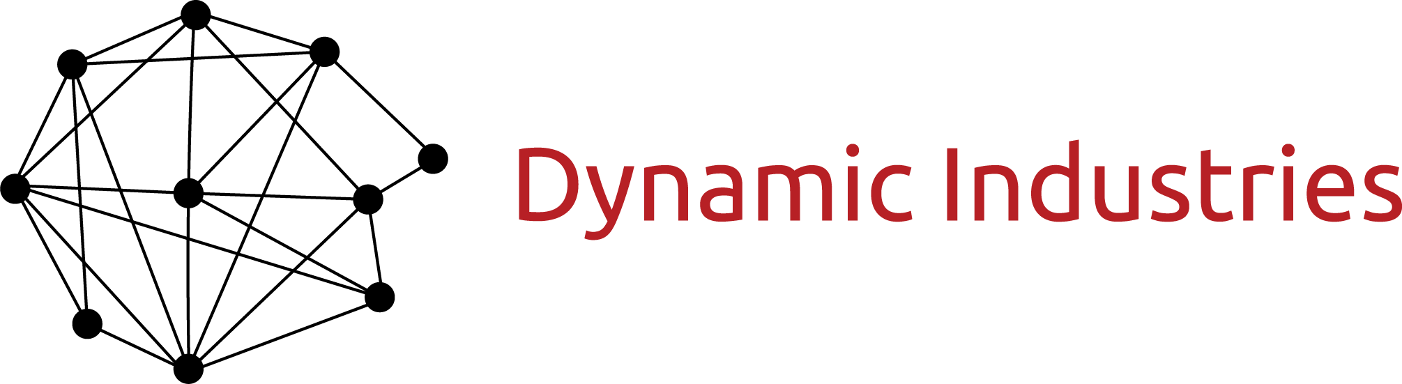 Dynamic Industries