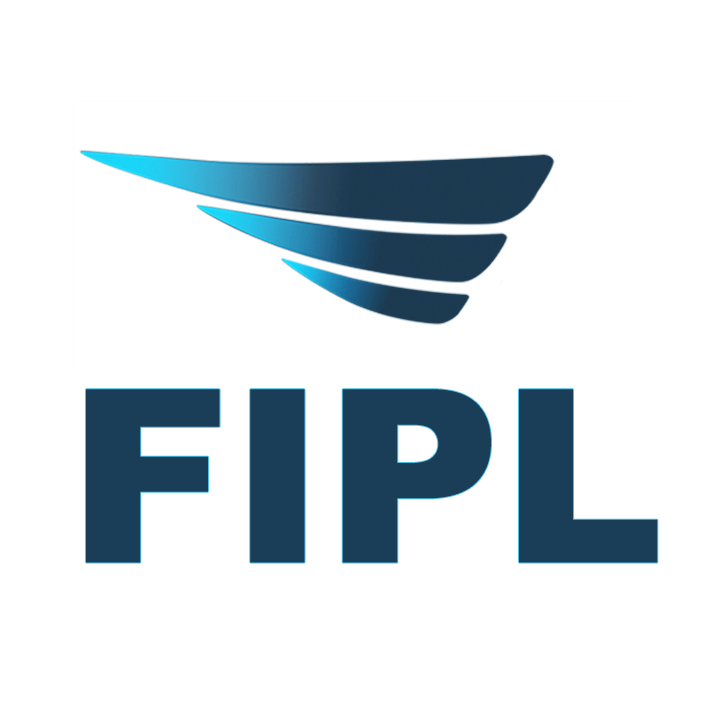 Flamering India Pvt Ltd