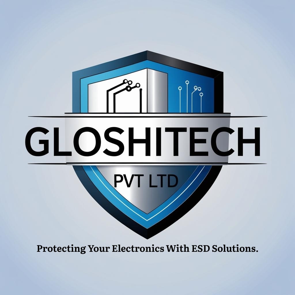 GLOSHITECH PRIVATE LIMITED