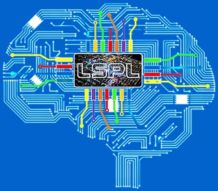 LUCENTS SEMICON PRIVATE LIMITED