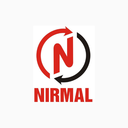 Nirmal Automation Pvt Ltd