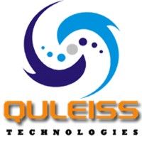 Quleiss Technologies Pvt Ltd