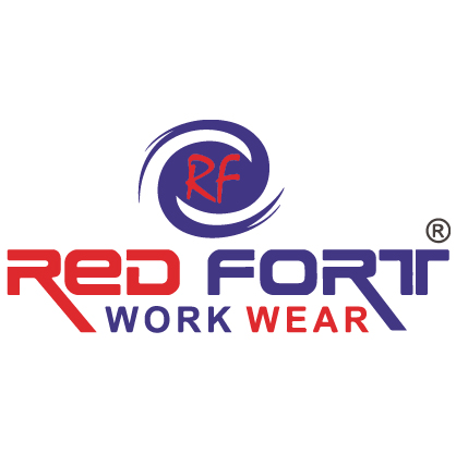 Red Fort PPE Industries Pvt Ltd