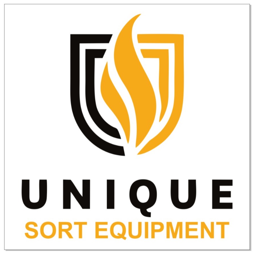 UNIQUE SORT EQUIPMENT
