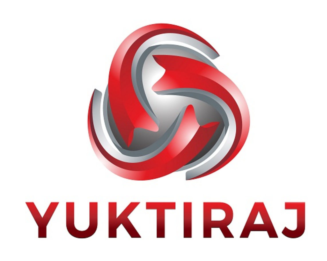 YUKTIRAJ PRIVATE LIMITED