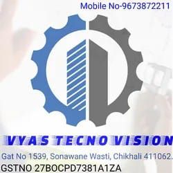 Vyas Tecno Vision