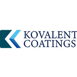 Kovalent Coatings