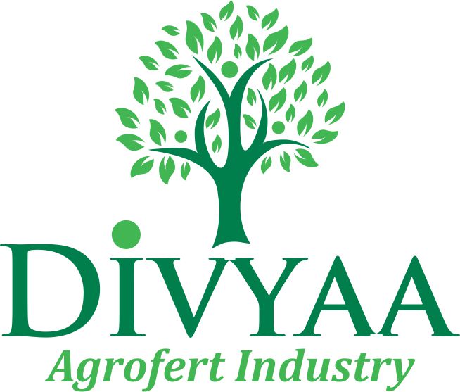 Divyaa Agrofert Industry