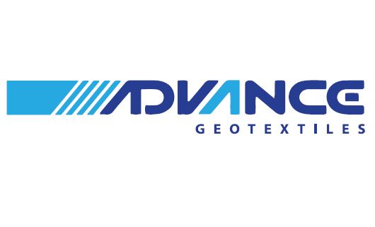 Advance Geotextiles