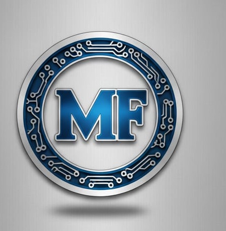 M.F. ENGG. AND FABRICATION