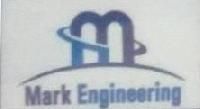 MARK ENGINEERING