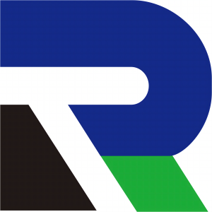 Meizhou Ruiputuo Technology Co., Ltd