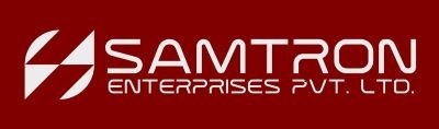 SAMTRON ENTERPRISES PRIVATE LIMITED