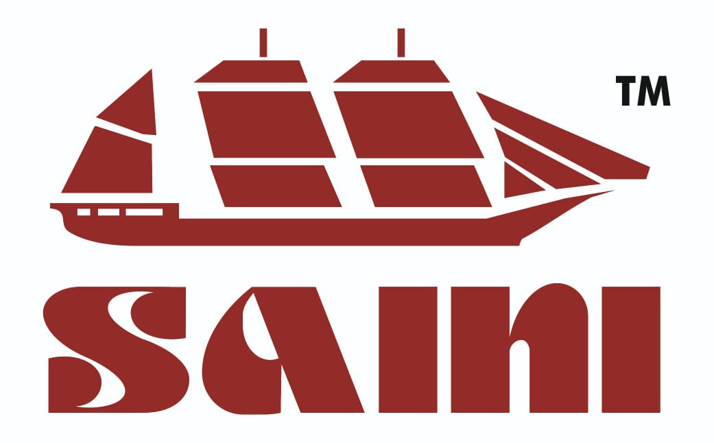 Saini Diesal Power Service Pvt. Ltd.