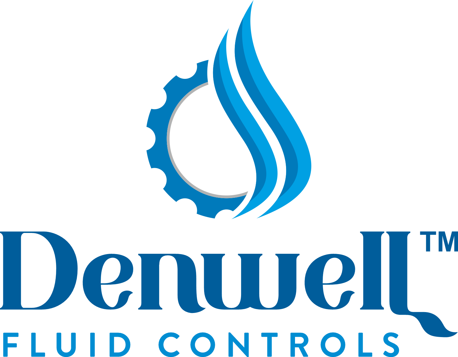 Denwell Fluid Controls