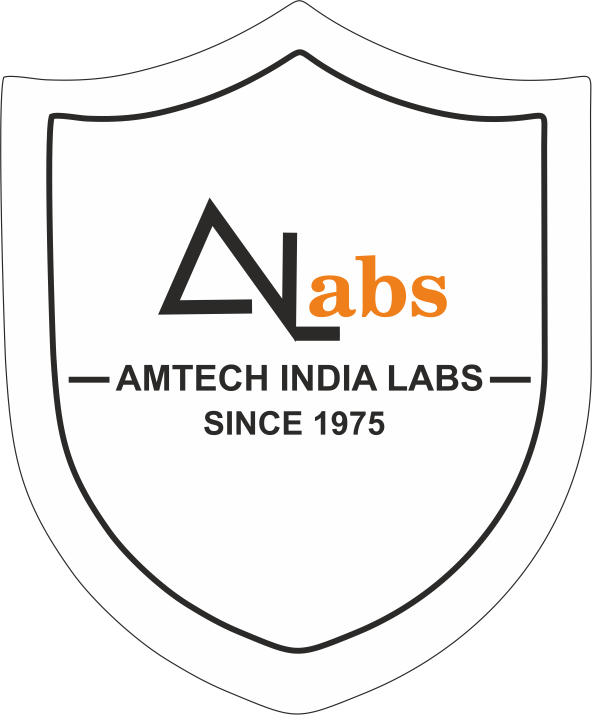 Vijay Instruments Corporation
