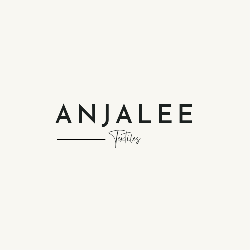 Anjalee Textile