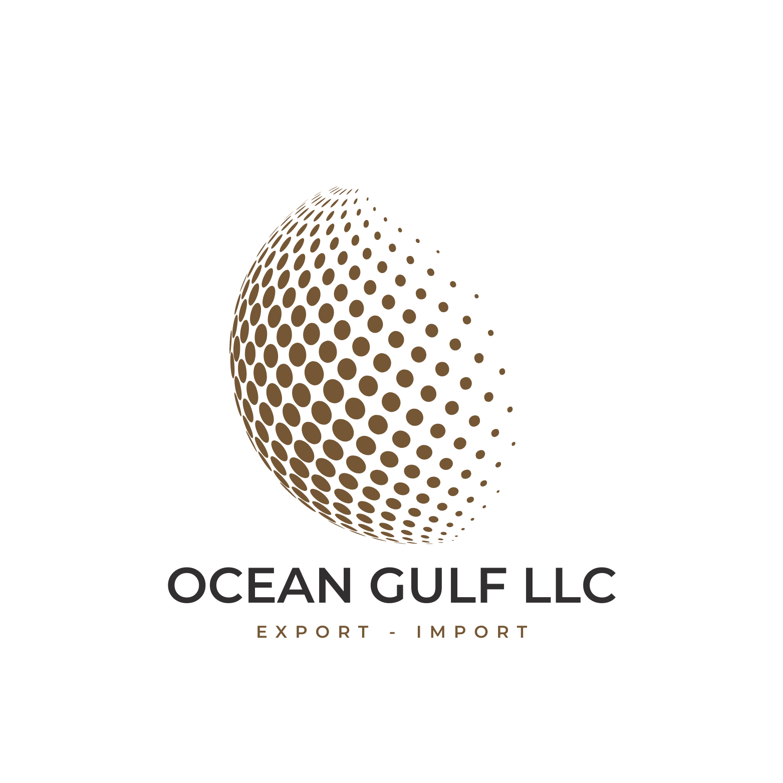 OCEAN GULF LLC