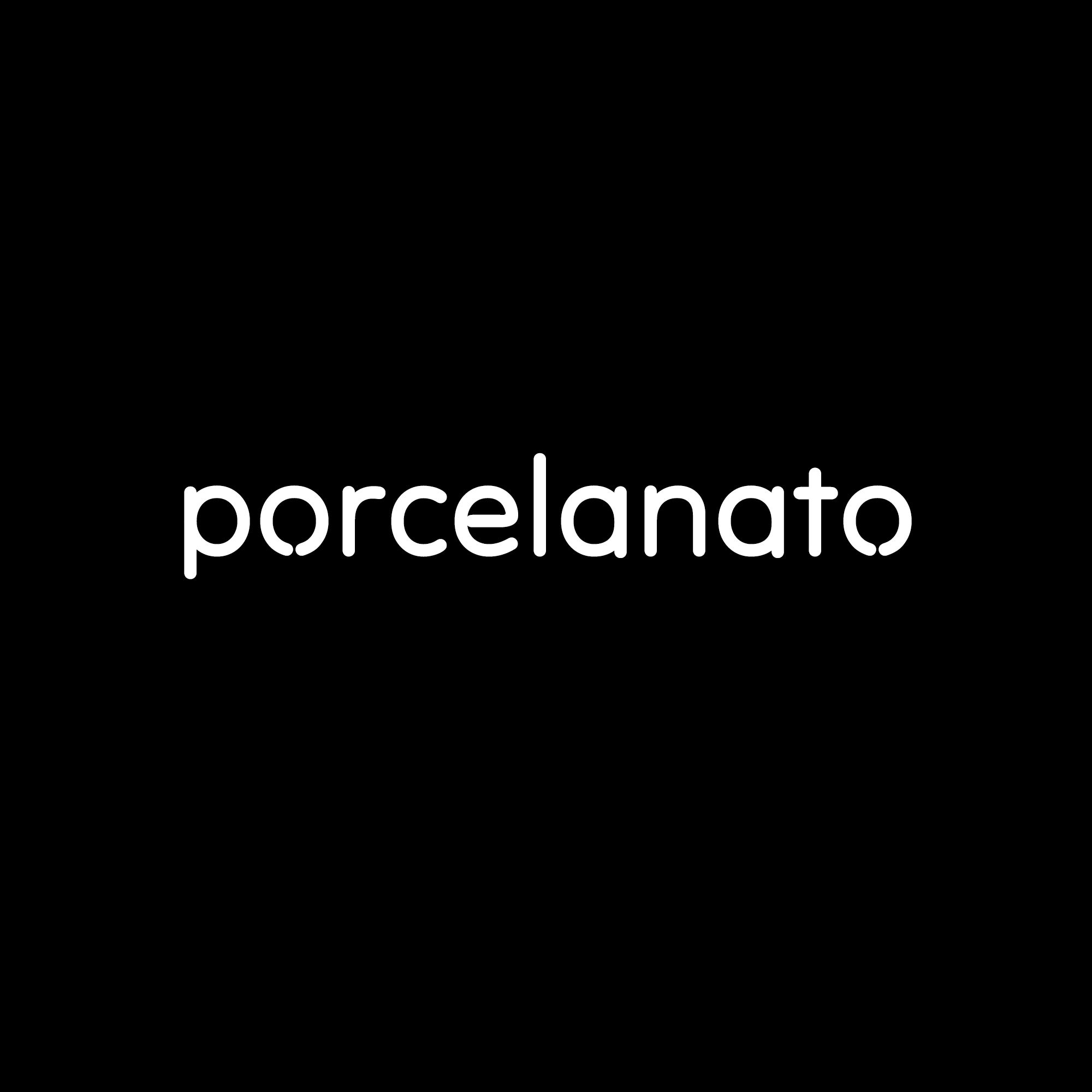 Porcelanato Llp