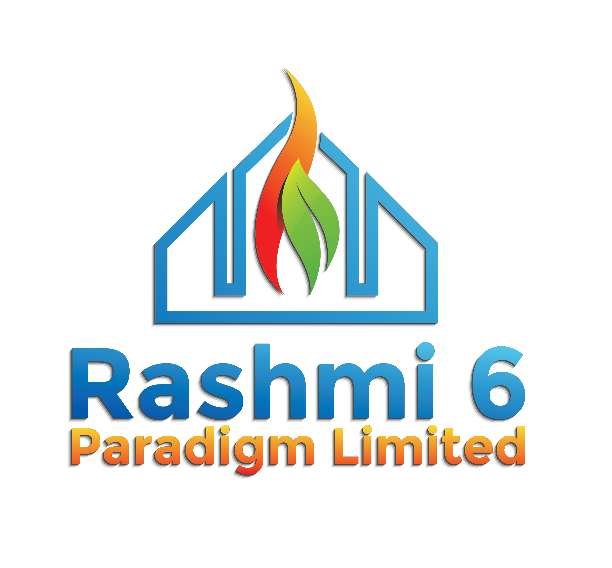 RASHMI 6 PRADIGM LIMITED