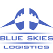Blue Skies Logistics