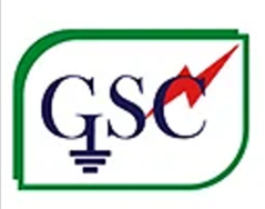 GS ELECTROCONTROLS PRIVATE LIMITED