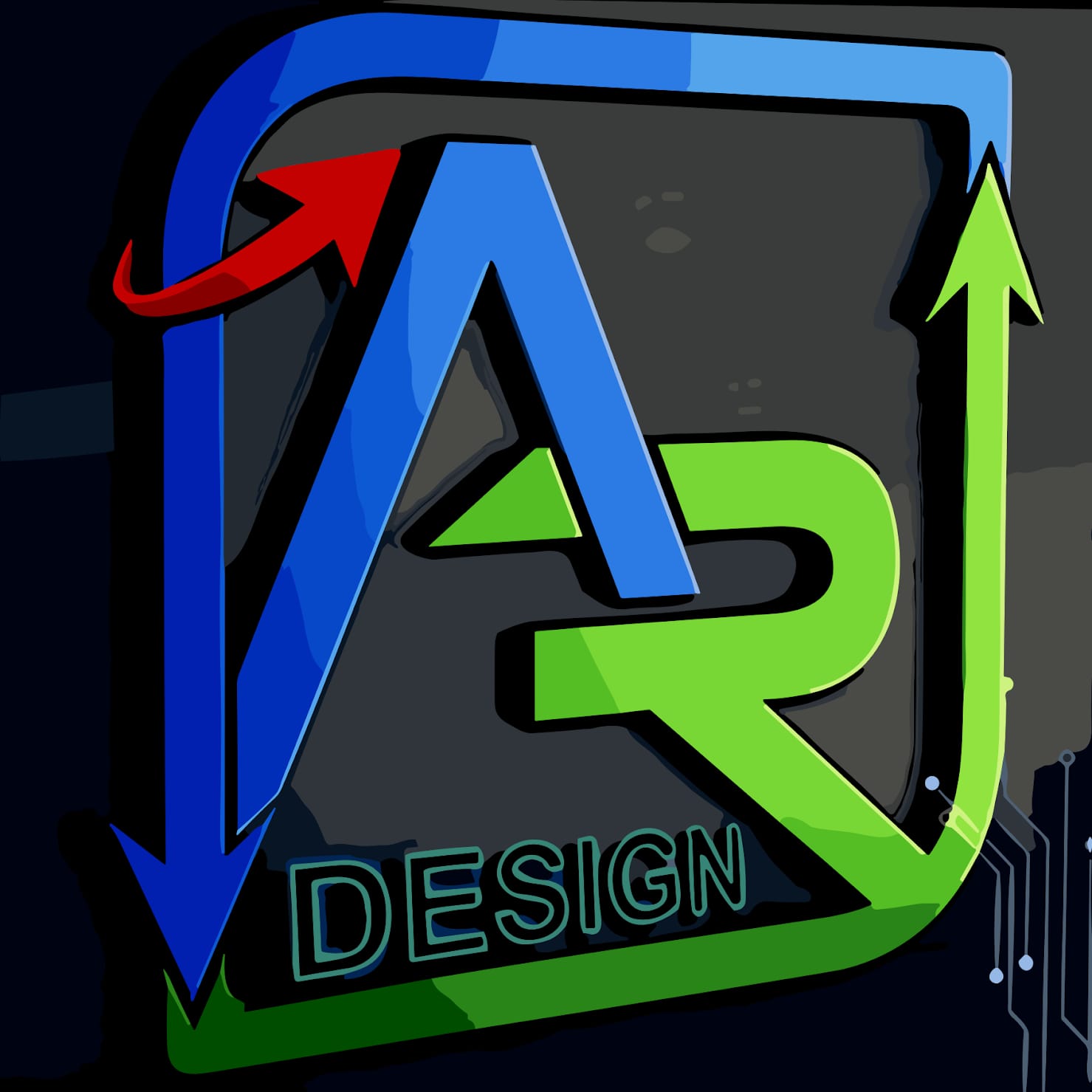 Ar Design
