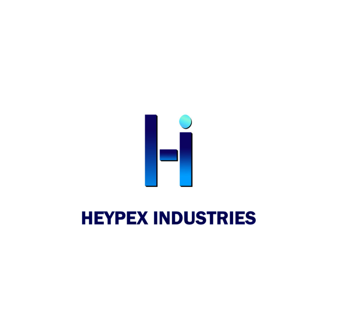 Heypex Industries