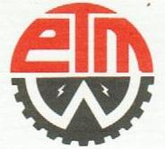 Althawadi Electrical & Mechanical Est