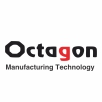 Octagon Manufacturing Technology