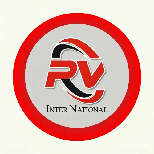 R V International
