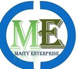 MAITY ENTERPRISE