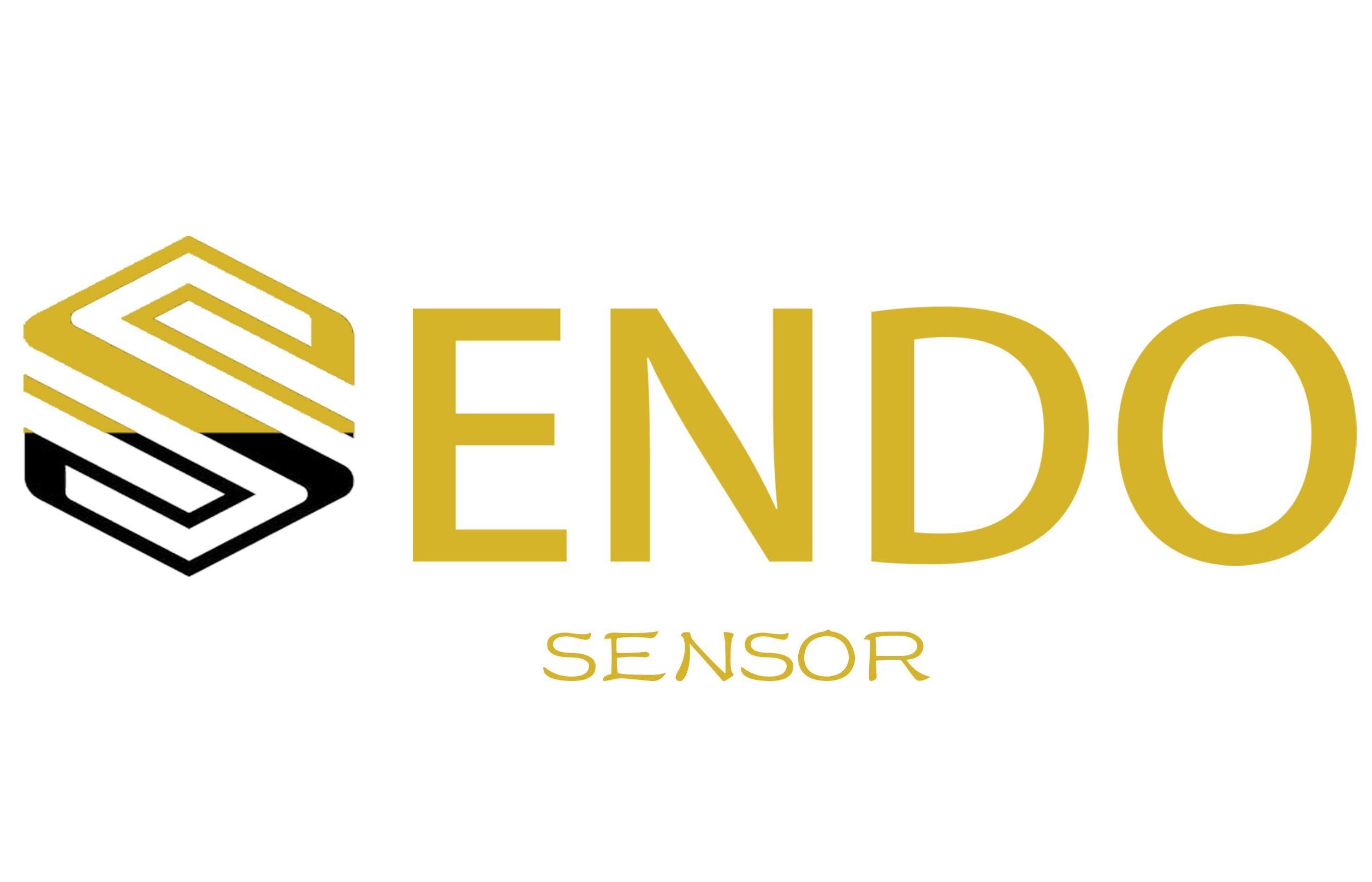 Ninghai Sendo International Trading Co., Ltd