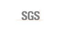 SGS India Private Limited