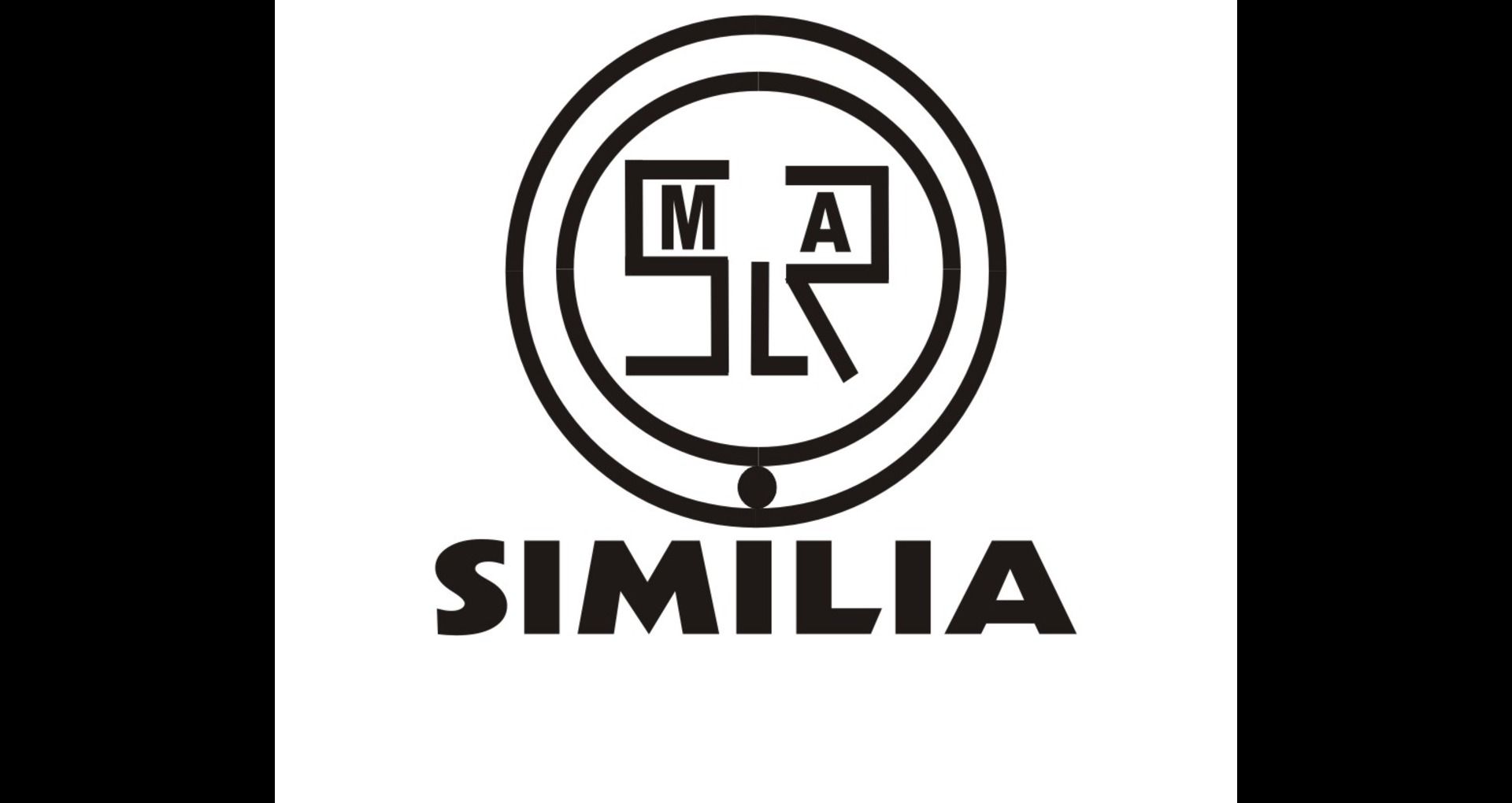 Similia Research Laboratory