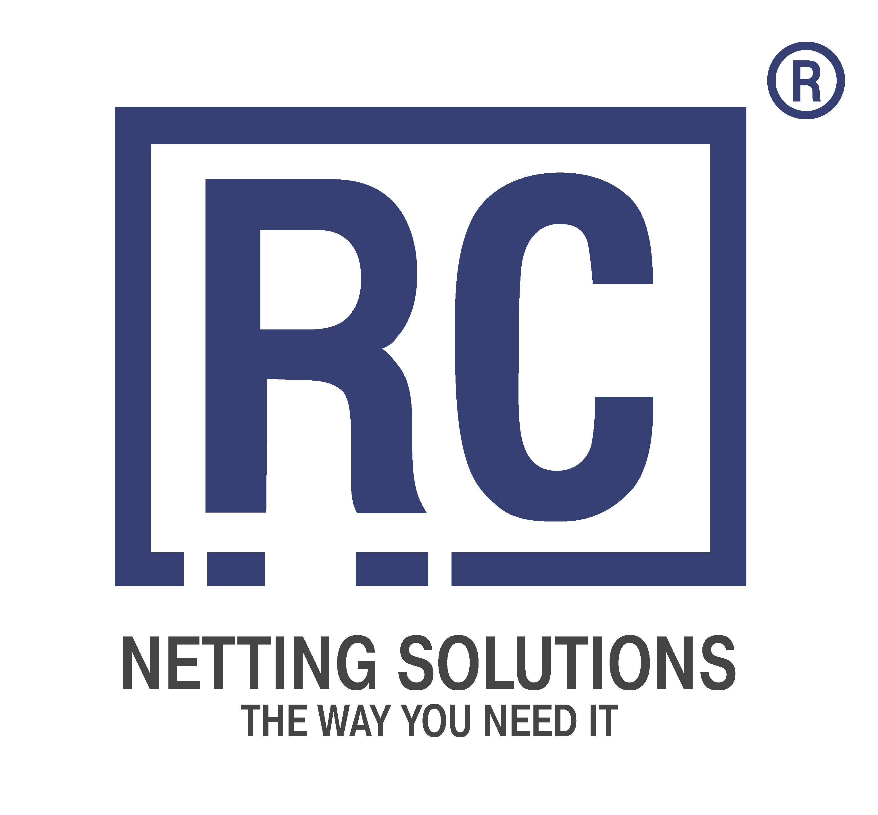 Rc Netting Solutions
