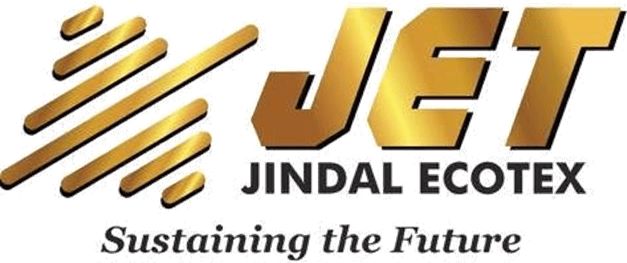 Jindal Ecotex Llp