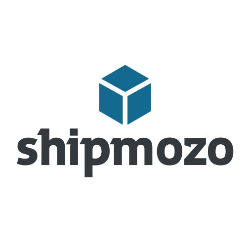 Shipmozo