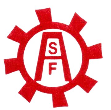 A. Squar Forging